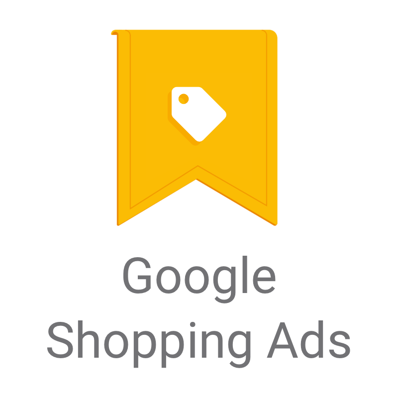 certification_ribbon_google_shopping_ads certification_ribbon_google_shopping_ads