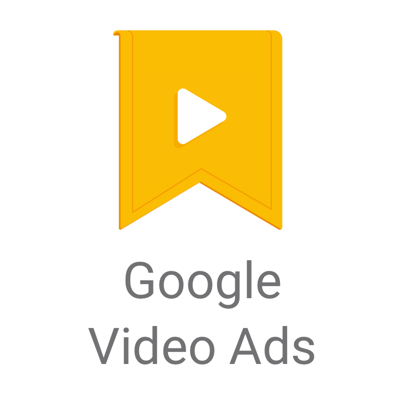 certification_ribbon_google_video_ads certification_ribbon_google_video_ads