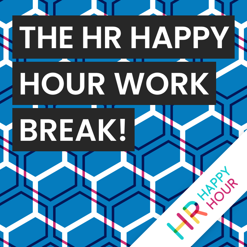 hr-happy-hour