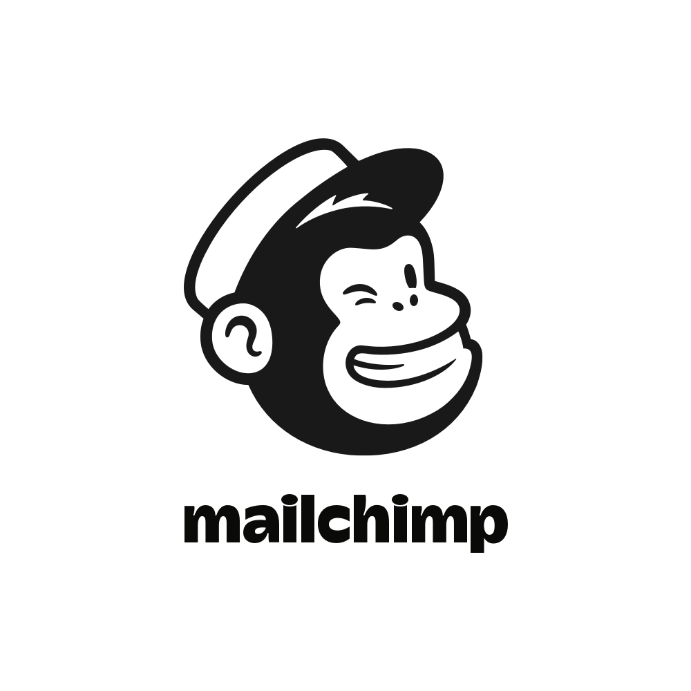 supplier_colour_mailchimp