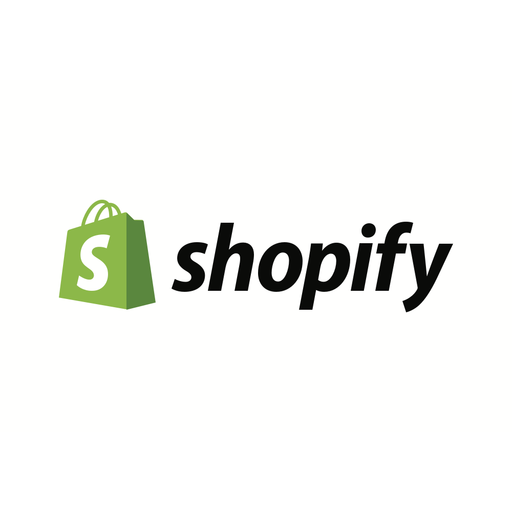 supplier_colour_shopify supplier_colour_shopify