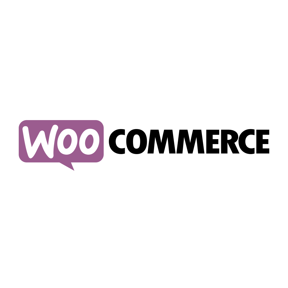 supplier_colour_woocommerce