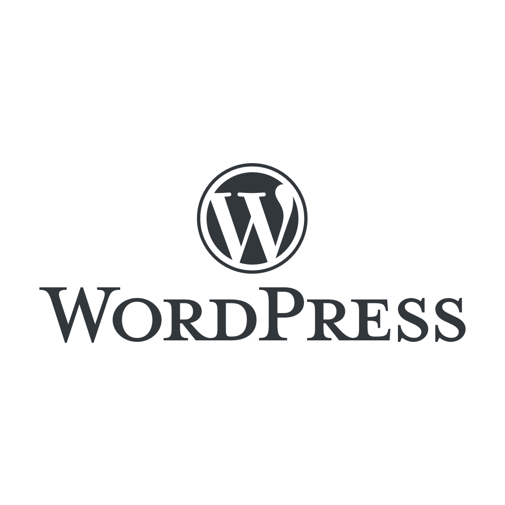 supplier_colour_wordpress supplier_colour_wordpress