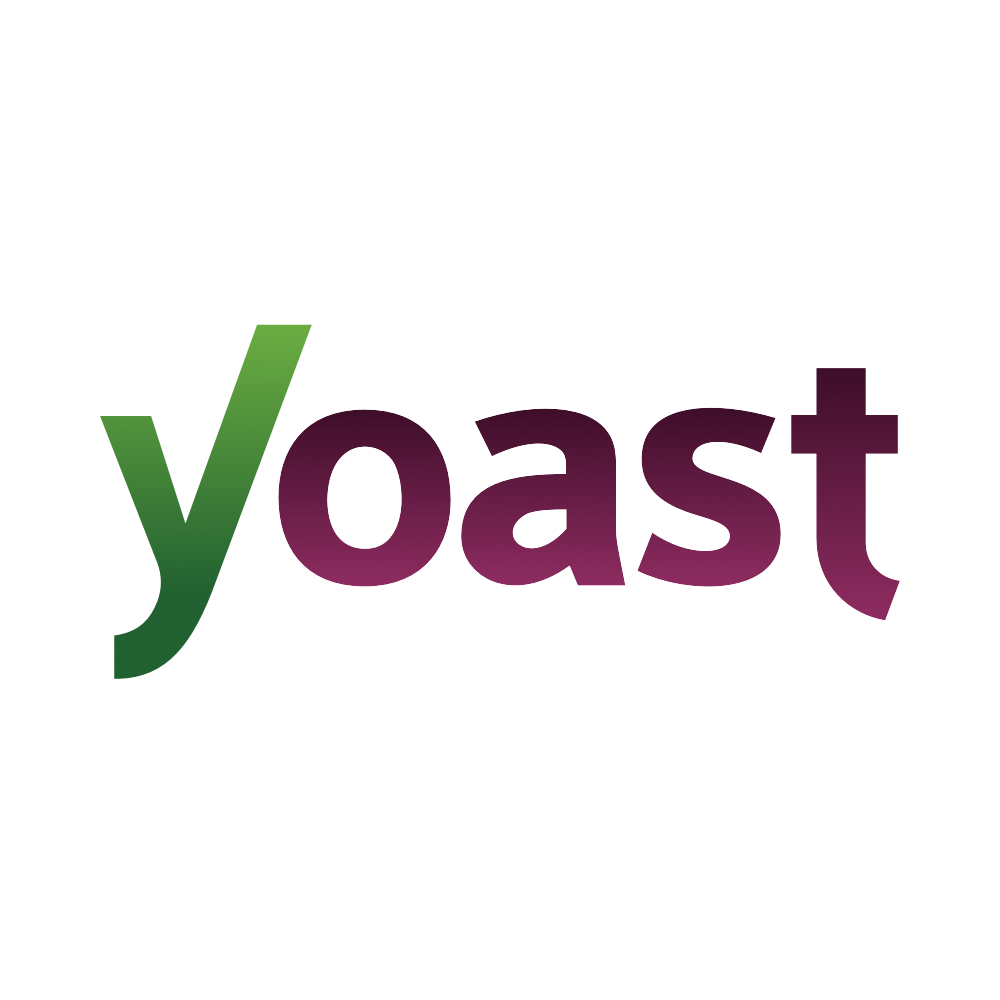 supplier_colour_yoast