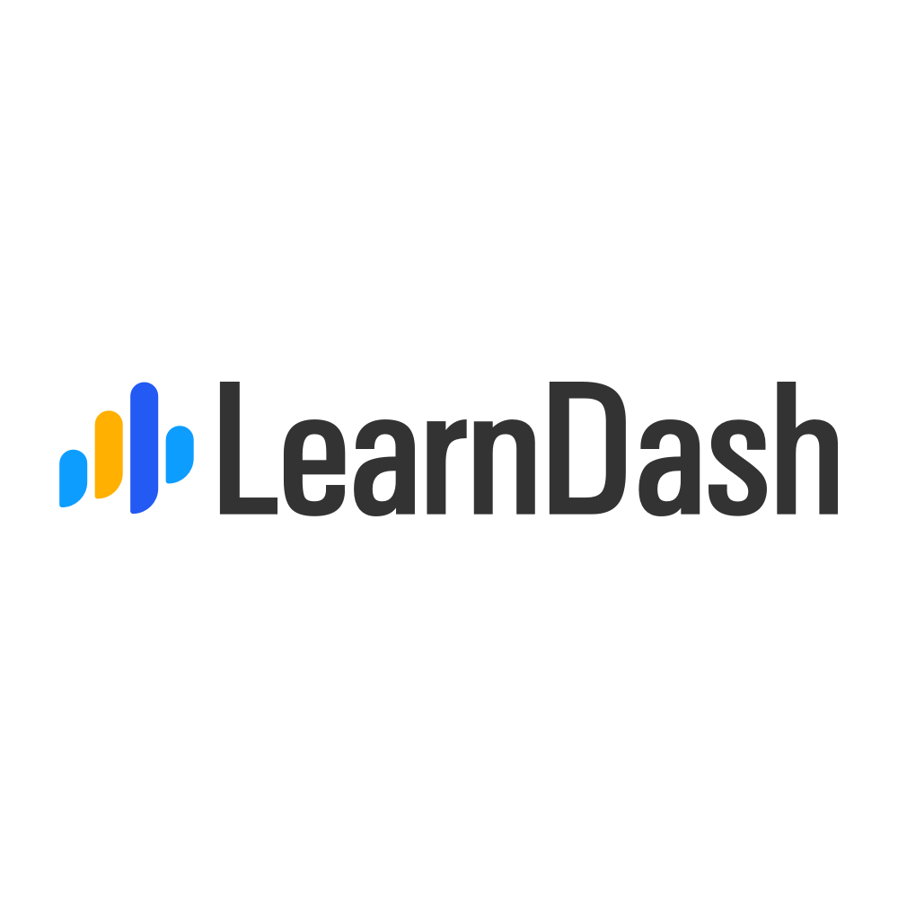 LearnDash And A Branding Wobble Thinking Fox