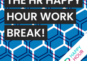 hr-happy-hour